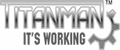 Titanman