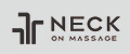 NECK on massage