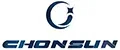 CHONSUN