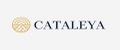 Cataleya