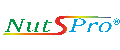 Nutspro