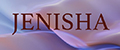 JENISHA