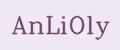 AnLiOly