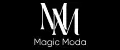 Magic Moda