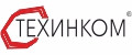 ТЕХИНКОМ