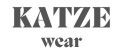 KATZE wear
