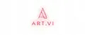 Art.Vi