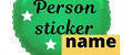 Person.sticker.Name