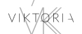 TM VIKTORIA
