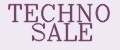 Аналитика бренда TECHNO SALE на Wildberries