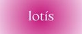 LOTIS