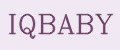 IQBABY