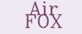 Air FOX