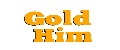 GoldHim