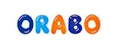 ORABO