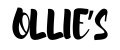Ollie'S