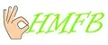 HMFB
