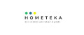 Аналитика бренда HomeTeka на Wildberries