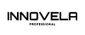 INNOVELA PROFESSIONAL