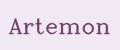 Artemon