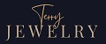 Terry jewelry