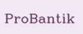 ProBantik