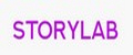 STORYLAB