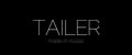 TAiLER