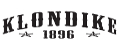 Аналитика бренда KLONDIKE 1896 на Wildberries