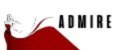 Admire