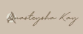 Anasteysha Kay
