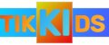 TIKKI KIDS