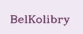 BelKolibry