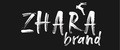 Zhara brand