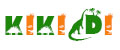 KIKIDI