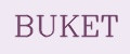 buket