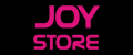 Аналитика бренда Joy store на Wildberries