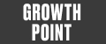 Growth Point