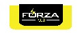 FORZA-Plus