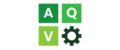 AQV