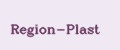 Region-Plast