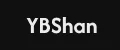 YBShаn