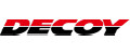 Decoy