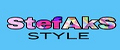 StefAks