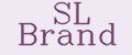SL Brand