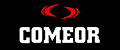 COMEOR