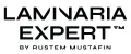 LAMINARIA EXPERT