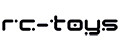 RC-TOYS