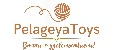 PelageyaToys