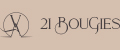 21Bougies